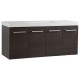 MUEBLE PARA BAÑO 48 " STELLA - Envío Gratuito