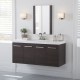 MUEBLE PARA BAÑO 48 " STELLA - Envío Gratuito