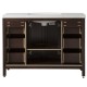 MUEBLE PARA BAÑO 48 " MADELINE - Envío Gratuito