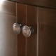 MUEBLE PARA BAÑO 48 " MADELINE - Envío Gratuito