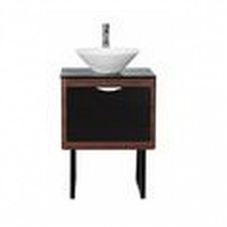 MUEBLE PARA BAÑO 24 " THALIA - Envío Gratuito