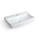 LAVABO DE CERÁMICA BRAND - Envío Gratuito