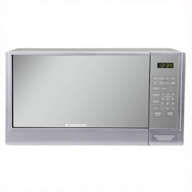 MICROONDAS 1.4' - Envío Gratuito