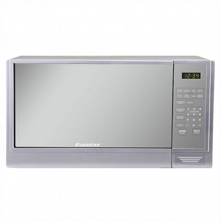 MICROONDAS 1.4' - Envío Gratuito
