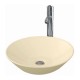 LAVABO ANIA HUESO URREA - Envío Gratuito