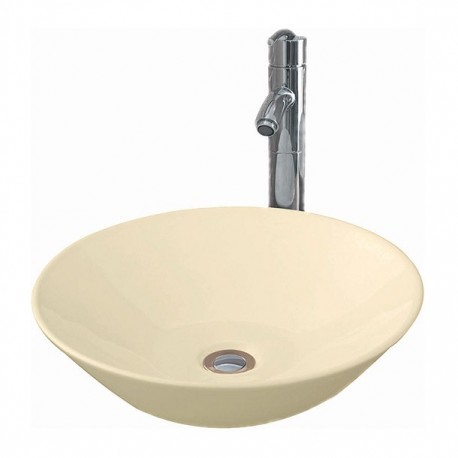 LAVABO ANIA HUESO URREA - Envío Gratuito