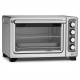 HORNO ELECTRICO KITCHEN AID 12 PULG - Envío Gratuito