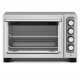 HORNO ELECTRICO KITCHEN AID 12 PULG - Envío Gratuito