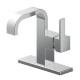 MEZCLADORA BAÑO MONO LITHE CR - Envío Gratuito