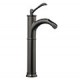 MEZCLADORA CENTERSET PARA LAVABO CHATFIELD DE 4" - Envío Gratuito