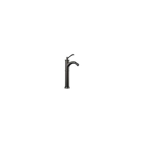 MEZCLADORA CENTERSET PARA LAVABO CHATFIELD DE 4" - Envío Gratuito