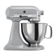BATIDORA ARTISAN KITCHENAID - Envío Gratuito