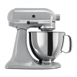 BATIDORA ARTISAN KITCHENAID - Envío Gratuito