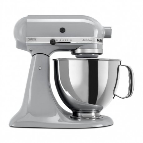 BATIDORA ARTISAN KITCHENAID - Envío Gratuito
