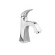 MEZCLADORA MONOMANDO DE LAVABO TOFINO - Envío Gratuito