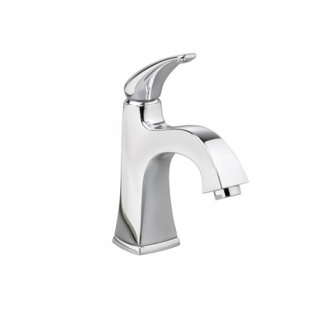 MEZCLADORA MONOMANDO DE LAVABO TOFINO - Envío Gratuito