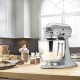 BATIDORA ARTISAN KITCHENAID - Envío Gratuito