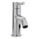 MEZCLADORA MONOMANDO PARA LAVABO ESSENCE CROMO - Envío Gratuito