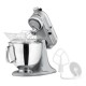 BATIDORA ARTISAN KITCHENAID - Envío Gratuito