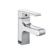 MEZCLADORA MONOMANDO PARA LAVABO ONYX - Envío Gratuito
