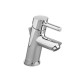 MEZCLADORA MONOMANDO DE LAVABO CORTILE - Envío Gratuito