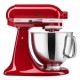 BATIDORA ARTISAN 10 VEL KITCHENAID - Envío Gratuito