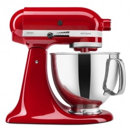 BATIDORA ARTISAN 10 VEL KITCHENAID - Envío Gratuito