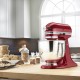 BATIDORA ARTISAN 10 VEL KITCHENAID - Envío Gratuito
