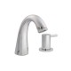 LLAVE MEZCLADORA BALI LAVABO CROMO - Envío Gratuito
