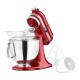 BATIDORA ARTISAN 10 VEL KITCHENAID - Envío Gratuito