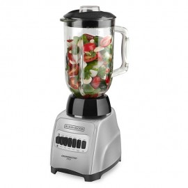LICUADORA CRUSHMASTER PRO 10 VEL. - Envío Gratuito