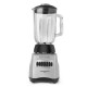 LICUADORA CRUSHMASTER PRO 10 VEL. - Envío Gratuito