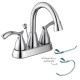 SET DE 3 PIEZAS PARA BAÑO - Envío Gratuito