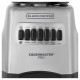 LICUADORA CRUSHMASTER PRO 10 VEL. - Envío Gratuito