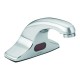 LLAVE ELECTRÓNICA PARA LAVABO CON SENSOR MOEN - Envío Gratuito