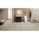 MEZCLADORA PARA BAÑO CENTERSET VENUE 4" - Envío Gratuito
