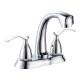 LLAVE MEZCLADORA PARA BAÑO WELS - Envío Gratuito
