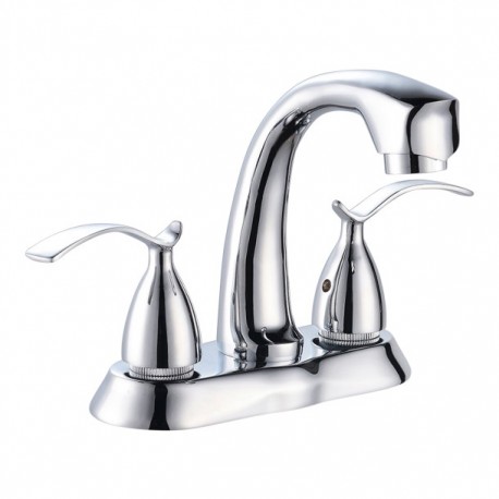 LLAVE MEZCLADORA PARA BAÑO WELS - Envío Gratuito