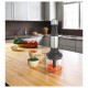 LICUADORA MANUAL KITCHENAID - Envío Gratuito