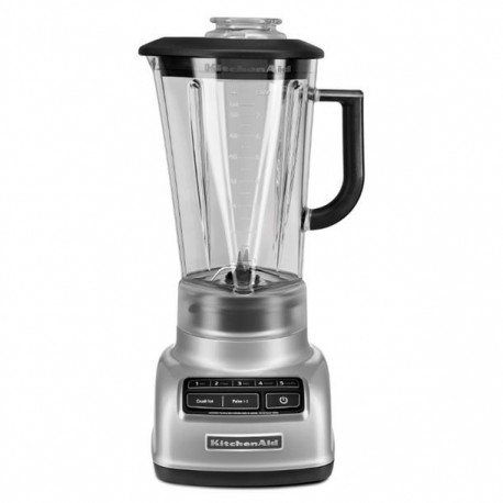 LICUADORA DIAMOND KITCHENAID - Envío Gratuito