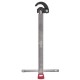 "LLAVE DE LAVABO PLOMERÍA 1-1/4" - Envío Gratuito