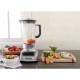 LICUADORA DIAMOND KITCHENAID - Envío Gratuito