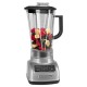 LICUADORA DIAMOND KITCHENAID - Envío Gratuito