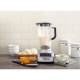 LICUADORA DIAMOND KITCHENAID - Envío Gratuito