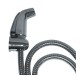 JUEGO BIDET Y MINI REGADERA PARA WC - Envío Gratuito