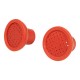 MINI REGADERA PLÁSTICO PARA COCINA 2 PIEZAS - Envío Gratuito