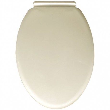 ASIENTO REDONDO HUESO - Envío Gratuito