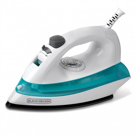 PLANCHA DE VAPOR - Envío Gratuito
