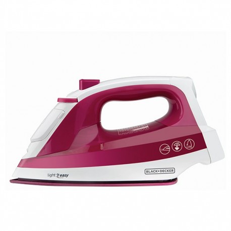 PLANCHA LIGHT N EASY - Envío Gratuito