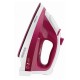 PLANCHA LIGHT N EASY - Envío Gratuito